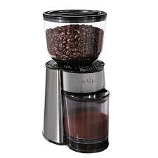 Kohl's coffee grinders favorite_border favorite showing 16 coffee. Coffee Grinders For That Perfect Morning Pick Me Up Kohl S