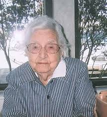 Mabel Mackey Family History & Historical Records