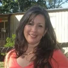 Obituary information for Tammy Whittle Collazo
