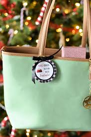 Scroll for 71 gift ideas for her that we can guarantee she'll love. Purse Onally Gift Idea For Her Fun Squared