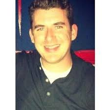 Braintree Obituaries News