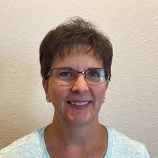 Wells Fargo is excited for the summer music series in Pinedale! Our local  branch team led by Nichole Dreyer have been working with Pinedale Fine Arts  Council and all that they do