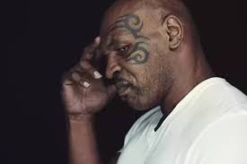 Band tattoos are bold, epic, and simple. What Do Solid Black Armband Tattoos Symbolize Quora