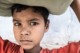 Boy of Varanasi-DSC_9323