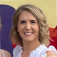 7 "Alicia Judd" profiles