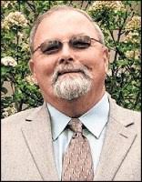 Michael DeGrandpre Obituary (1950