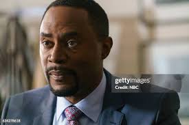 167 Paul Robinette Photos & High Res Pictures