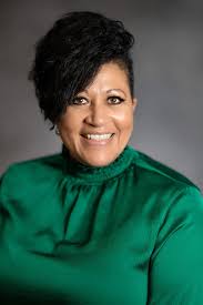 Care Pros Consultants