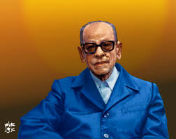 إنغفار كامبراد مؤسس مجموعة إيكيا للأساس