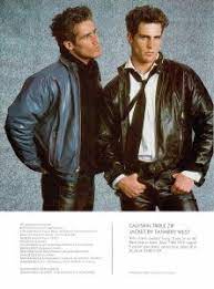 Pin On Trophy Husband Wardrobe