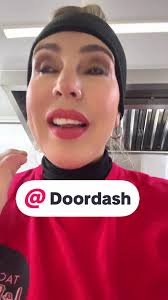 doordash #houstontx #77099📍
