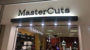 It's situated at the malls and near residential areas. Regis Takes Back Hundreds Of Salons From The Beautiful Group Bizwomen
