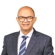 Tune in today to hear my colleague, Diana Poehler, showcase the Medicare  enrollment and plan files available in the SEER-Medicare Health Outcomes  Survey (SEER-MHOS) Linked Data Resource, highlight…