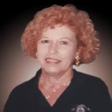 Obituary, Visitation & Funeral Information