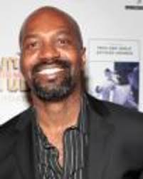 Sharon Brown Photo (2023-08-23 22:59:51)