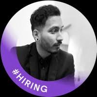 Beech Street Digital Information