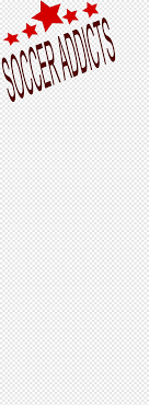 I made those 512×512 fulham fc team logos & kits for you guys enjoy and if you like those logos and kits don't forget to share because your friends may also be many of the users already known how to import the urls but some of the candidates yet unknown with the process to import the logo urls. Line Logo Point Font Fulham F C Text Logo Png Pngegg