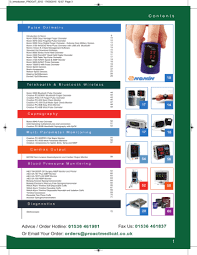 Find great deals on ebay for apothecary glass jars. A D Tm 2655p User Manual Manualzz