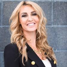 Erin Stanfield's Instagram, Twitter & Facebook