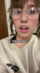 Elli Miller