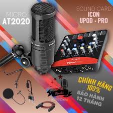 Cụ thể trong buổi tập gym của mình người đẹp bigo không rõ tên đã có màn rửa mắt cho anh em viewer xem livestream hôm đó bằng pha lộ hàng có một không hai. Hang Xá»n Micro Thu Am Ami Bm 900 Micro Thu Am Chuyen Nghiá»p Hat Karaoke Livestream Ban Hang Live Bigo Live Shopee Shopee Viá»t Nam