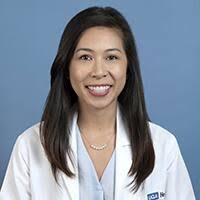 Find Care with Dr. Christine Thang, MD
