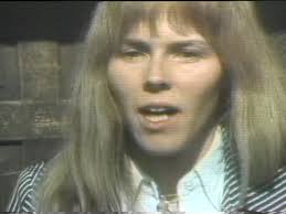 4,241 Us Get Out Of Vietnam Stock Videos, Footage, & 4K Video Clips