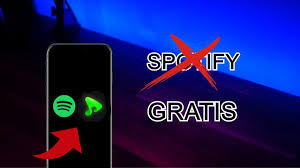 L'app non ha contenuti pubblicitari: La Migliore App Per Ascoltare Musica Esound Youtube