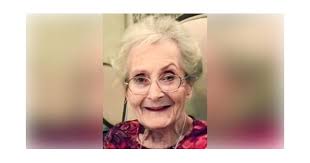 Cheryl Bernice Short Obituary (2023)