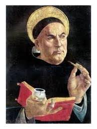 REASONS TO BELIEVE: NATuRAL THEOLOGY