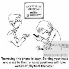 Funny Physical Therapist Month Cartoon Yahoo Image Search Results Therapy Humor Physical Therapy Humor Physical Therapy