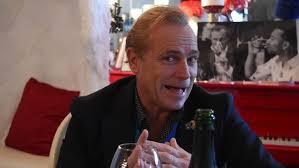 JCB LIVE Happy Hour: A Blueprint for Napa Valley with Robin Lail