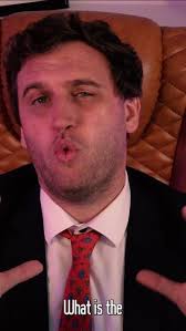 Joe Ott (@joe_ott_) • Instagram photos and videos