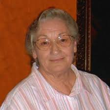 Obituary, Visitation & Funeral Information