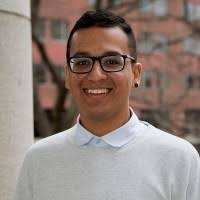 1000+ "Lopera Lopera" profiles