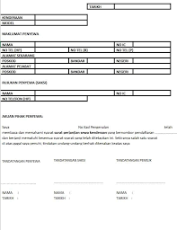 1,703 likes · 1 talking about this. Perlu Lengkapkan Kereta Sewa Murah Ulu Kinta Perak Facebook