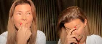 We did not find results for: Edyta Gorniak Just Gave Tragic News You Won T See Her Again Anytime Soon Super Express