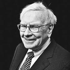 Book Summary: "Memos from the Chairman: The Famous Memos of Alan C.  Greenberg"