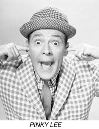 Captain Midnight & the Decoder Ring