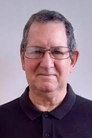 Agent profile for Chris Pretorius