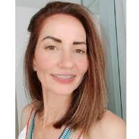 40+ "Isabel Armas" profiles