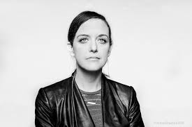 Skip to content bowel cancer nz (cc44166) is a registered charity under the charities act 2005. Kristen Was The Picture Of Health She Died Of Colorectal Cancer At 38 Pbs Newshour