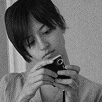 Buddhist Scriptures by Edward Conze