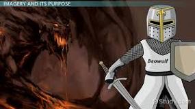 Image result