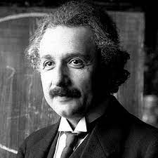 Albert Einstein Quotes About Women Askmen