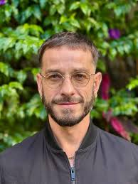 Our Speaker Series continues next week with a talk from Joan Kee. Tuesday,  April 22nd, at 5pm in Classroom 102. This event is free and open to the  public. Introduced by Hayoung