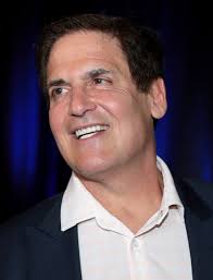 Mark cuban's wife tiffany stewart cuban is staying out of the sight lines of the ongoing houston/dallas blood feud.. Mark Cuban Wikipedia