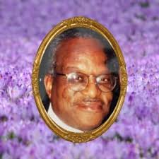 Dalous Miller Obituary (1938