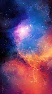 Samsung Wallpapers Note 8 9 Hd 2021 Live Wallpaper Hd Samsung Wallpaper Colorful Wallpaper Wallpaper Space