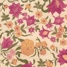 Gulbadan Asian Paints Modern Wallpaper Designs Buy Wallpaper Online